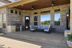 1115 Warwick Ct, McLendon Chisholm, TX 75032 - Photo 27