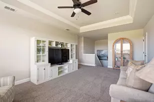 1115 Warwick Ct, McLendon Chisholm, TX 75032 - Photo 23