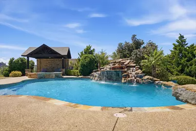 1115 Warwick Court, McLendon Chisholm, TX 75032 - Photo 3