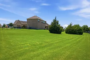 1115 Warwick Ct, McLendon Chisholm, TX 75032 - Photo 37