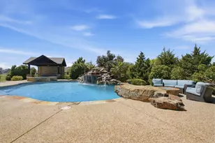 1115 Warwick Ct, McLendon Chisholm, TX 75032 - Photo 33