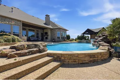 1115 Warwick Court, McLendon Chisholm, TX 75032 - Photo 29