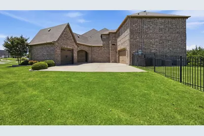 1115 Warwick Court, McLendon Chisholm, TX 75032 - Photo 33