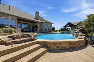 1115 Warwick Ct, McLendon Chisholm, TX 75032 - Photo 31