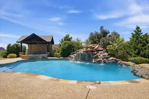 1115 Warwick Ct, McLendon Chisholm, TX 75032 - Photo 3
