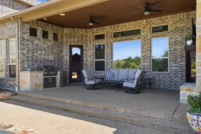 1115 Warwick Court, McLendon Chisholm, TX 75032 - Photo 25
