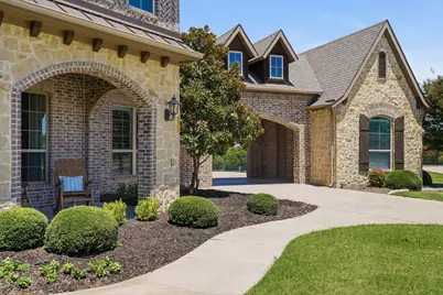1115 Warwick Court, McLendon Chisholm, TX 75032 - Photo 35