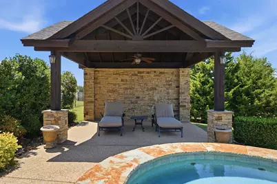 1115 Warwick Court, McLendon Chisholm, TX 75032 - Photo 27