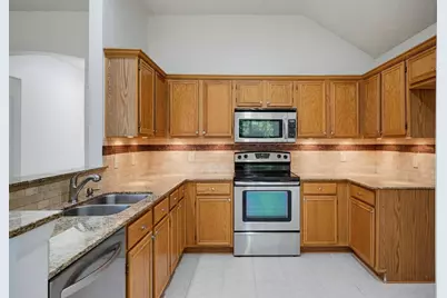 1119 Marshall Drive, Euless, TX 76039 - Photo 11