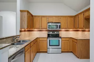 1119 Marshall Dr, Euless, TX 76039 - Photo 11