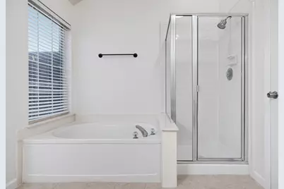 1119 Marshall Drive, Euless, TX 76039 - Photo 19