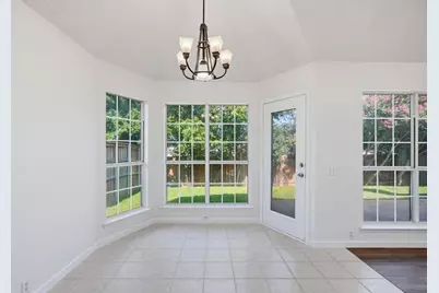 1119 Marshall Drive, Euless, TX 76039 - Photo 13