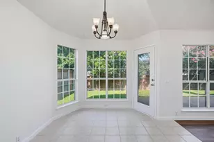 1119 Marshall Dr, Euless, TX 76039 - Photo 13
