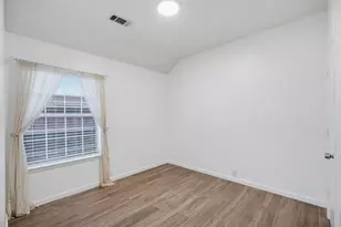 1119 Marshall Dr, Euless, TX 76039 - Photo 23