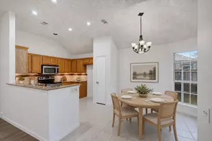 1119 Marshall Dr, Euless, TX 76039 - Photo 7