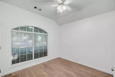 1119 Marshall Drive, Euless, TX 76039 - Photo 21