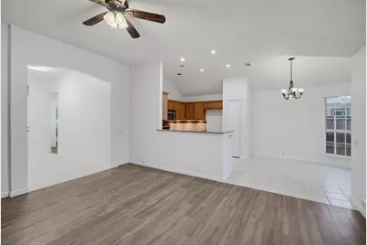 1119 Marshall Drive, Euless, TX 76039 - Photo 9