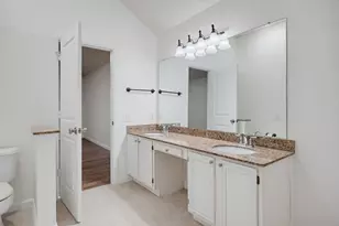 1119 Marshall Dr, Euless, TX 76039 - Photo 17