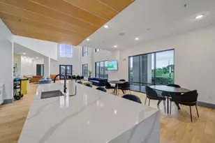 2700 Old Denton Rd, Carrollton, TX 75007 - Photo 9