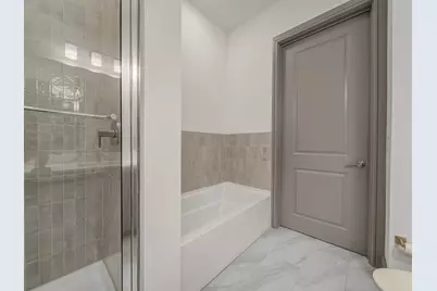 2700 Old Denton Road #3352, Carrollton, TX 75007 - Photo 21