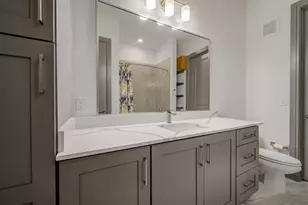 2700 Old Denton Rd, Carrollton, TX 75007 - Photo 23