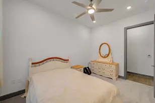 2700 Old Denton Rd, Carrollton, TX 75007 - Photo 27