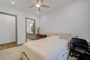 2700 Old Denton Rd, Carrollton, TX 75007 - Photo 29