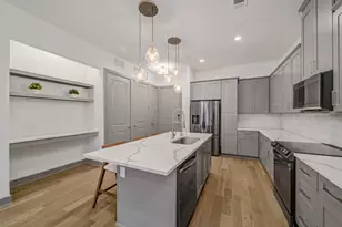 2700 Old Denton Rd, Carrollton, TX 75007 - Photo 15