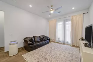 2700 Old Denton Rd, Carrollton, TX 75007 - Photo 21
