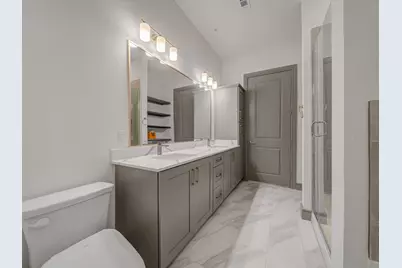 2700 Old Denton Road #3352, Carrollton, TX 75007 - Photo 33