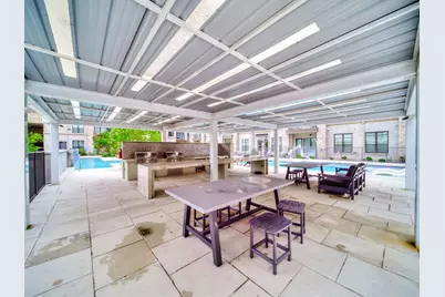 2700 Old Denton Road #3352, Carrollton, TX 75007 - Photo 13