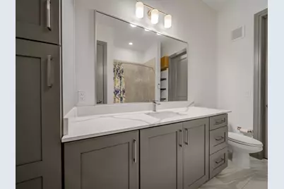 2700 Old Denton Road #3352, Carrollton, TX 75007 - Photo 25