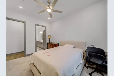 2700 Old Denton Road #3352, Carrollton, TX 75007 - Photo 31