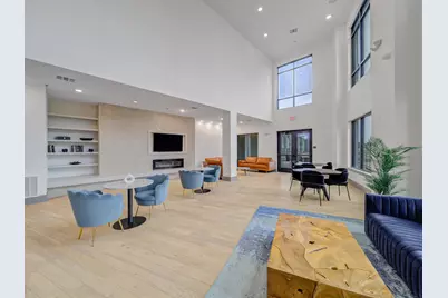 2700 Old Denton Road #3352, Carrollton, TX 75007 - Photo 15