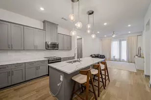 2700 Old Denton Rd, Carrollton, TX 75007 - Photo 17