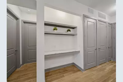 2700 Old Denton Road #3352, Carrollton, TX 75007 - Photo 27