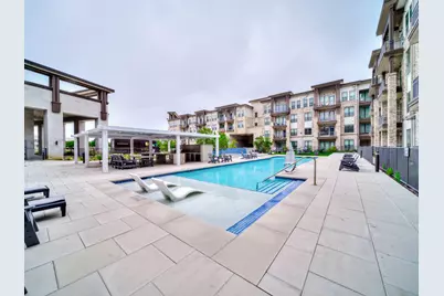 2700 Old Denton Road #3352, Carrollton, TX 75007 - Photo 11