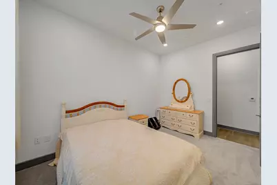 2700 Old Denton Road #3352, Carrollton, TX 75007 - Photo 29