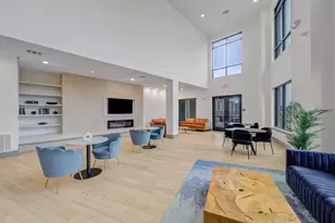 2700 Old Denton Rd, Carrollton, TX 75007 - Photo 13