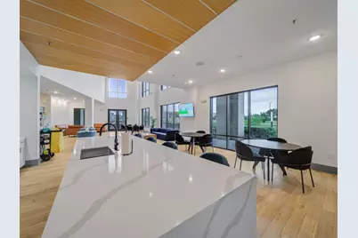 2700 Old Denton Road #3352, Carrollton, TX 75007 - Photo 9