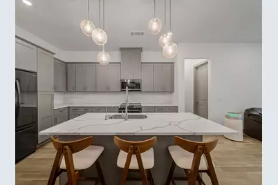 2700 Old Denton Road #3352, Carrollton, TX 75007 - Photo 19