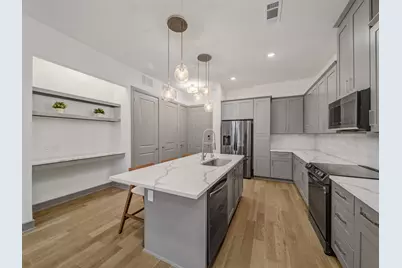 2700 Old Denton Road #3352, Carrollton, TX 75007 - Photo 17