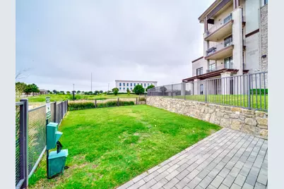 2700 Old Denton Road #3352, Carrollton, TX 75007 - Photo 7