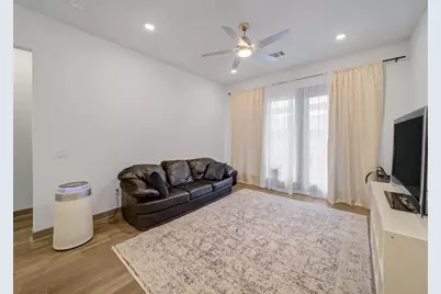 2700 Old Denton Road #3352, Carrollton, TX 75007 - Photo 23