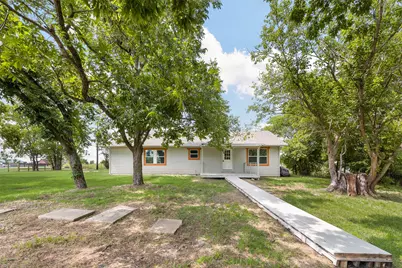 8041 County Road 2584, Royse City, TX 75189 - Photo 5