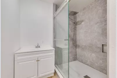 8041 County Road 2584, Royse City, TX 75189 - Photo 15