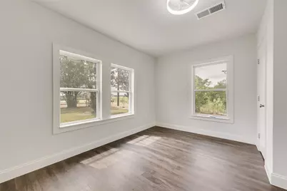 8041 County Road 2584, Royse City, TX 75189 - Photo 21