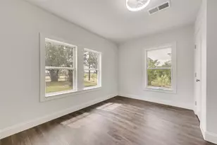 8041 Co Rd 2584, Royse City, TX 75189 - Photo 21