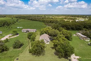 8041 Co Rd 2584, Royse City, TX 75189 - Photo 1