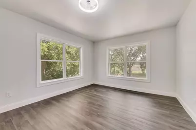 8041 County Road 2584, Royse City, TX 75189 - Photo 13